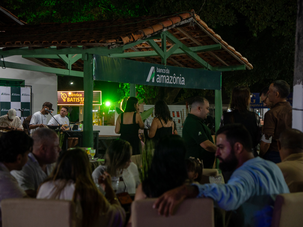 Expo Conceição - Foto 67