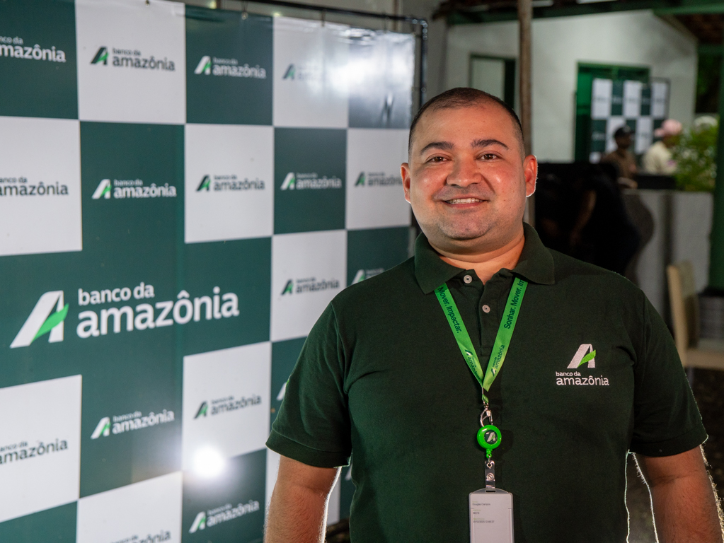 Expo Conceição - Foto 68