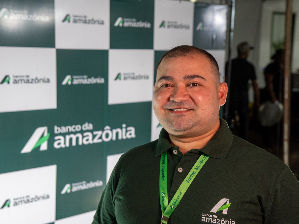 Expo Conceição - Foto 22