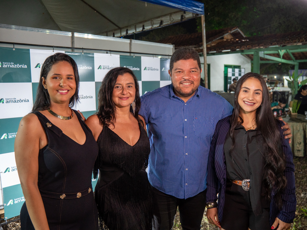 Expo Conceição - Foto 6