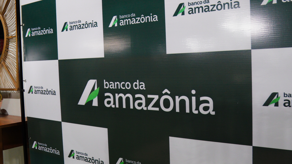 Expo Conceição