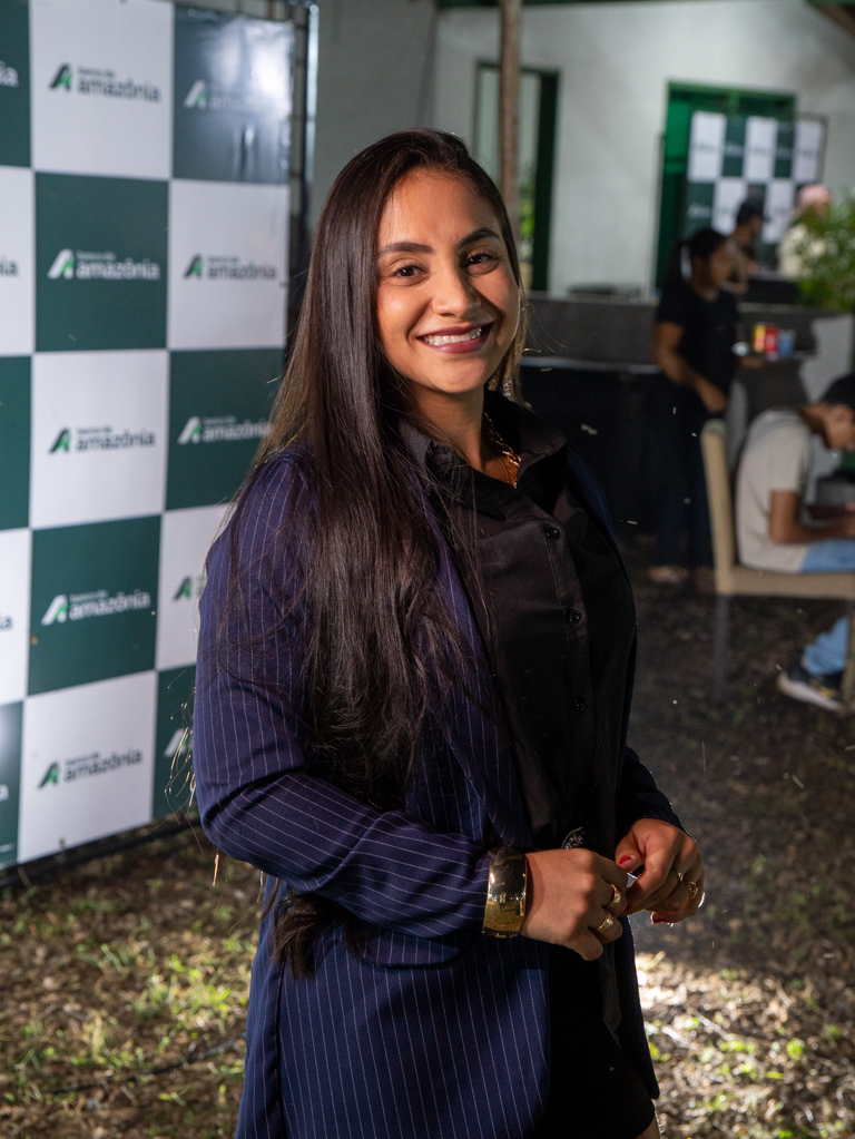 Expo Conceição - Foto 23