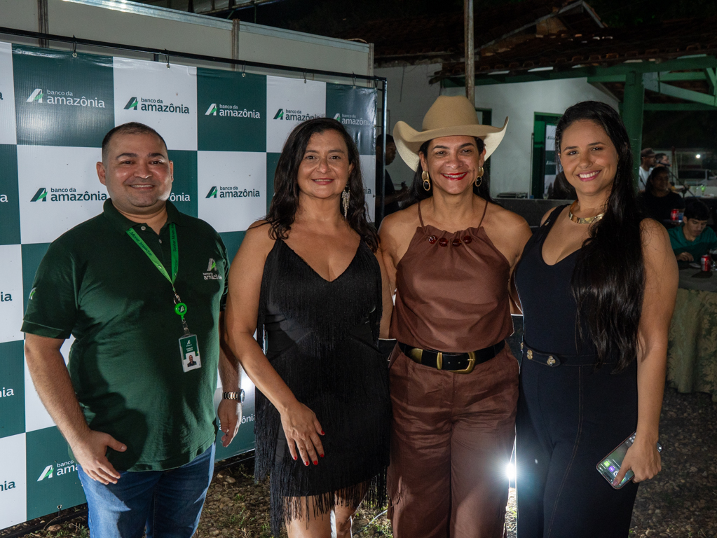 Expo Conceição - Foto 84