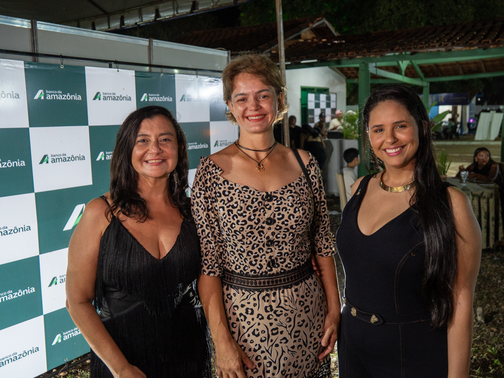 Expo Conceição - Foto 24