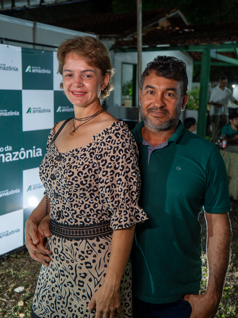 Expo Conceição - Foto 70
