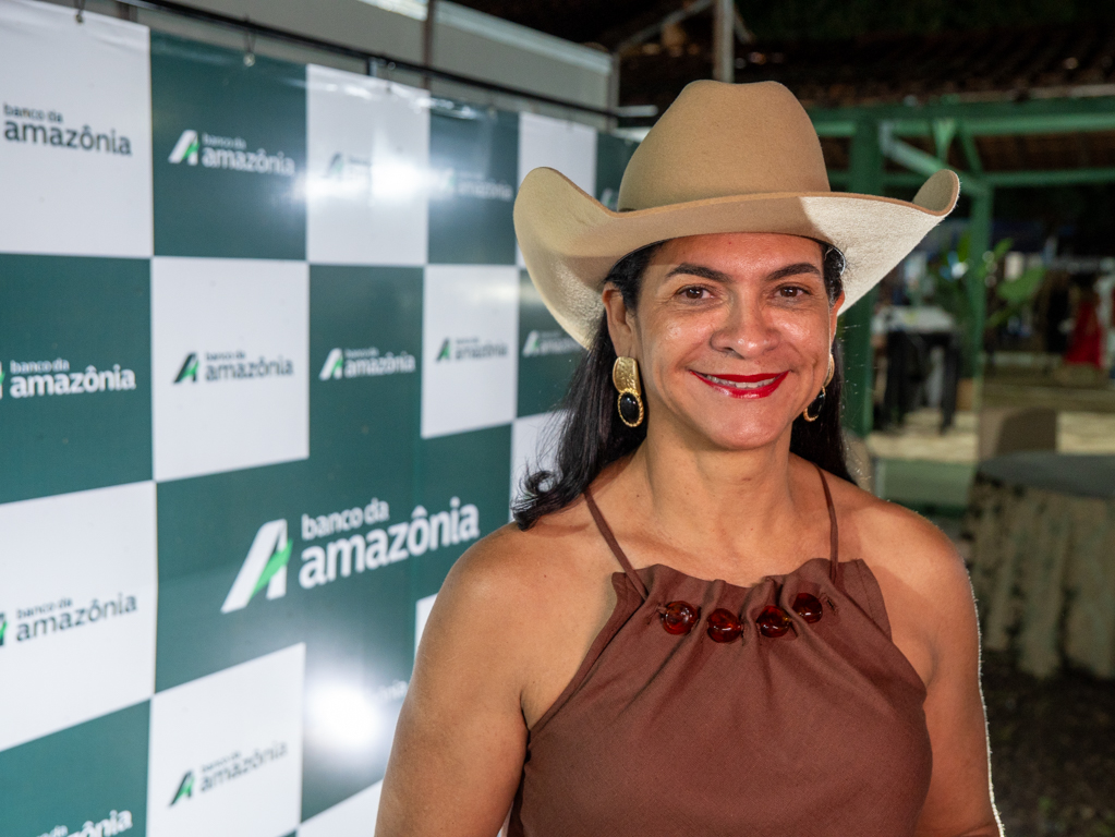 Expo Conceição - Foto 47