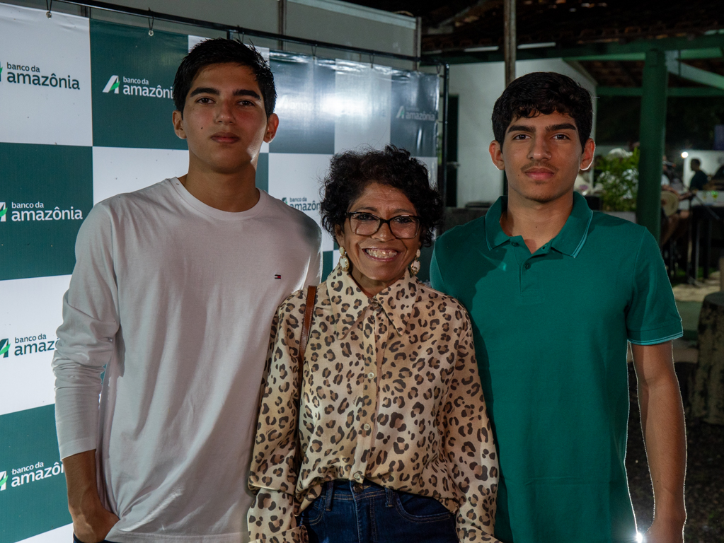 Expo Conceição - Foto 75