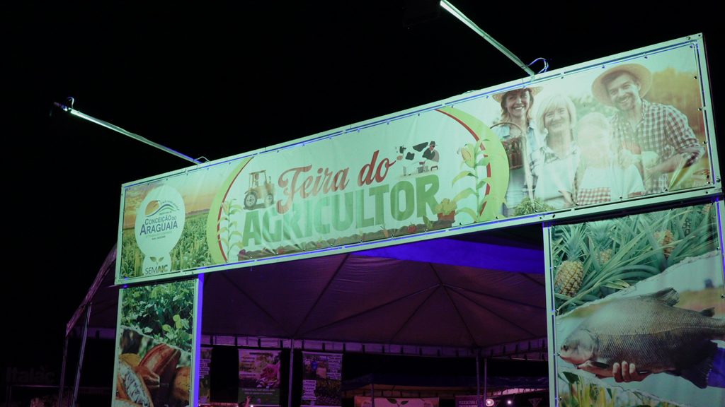 Expo Conceição - Foto 13