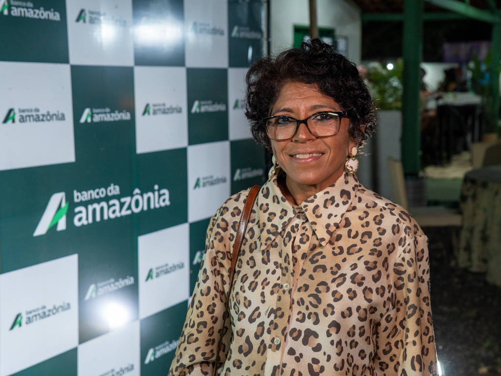 Expo Conceição - Foto 48