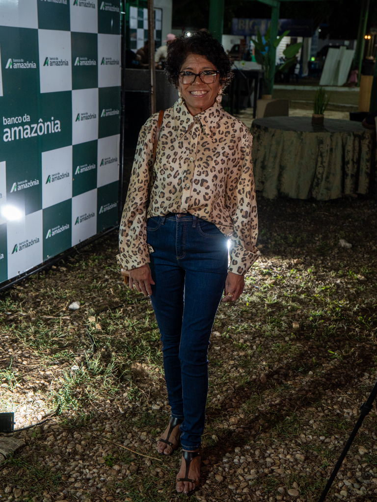 Expo Conceição - Foto 76