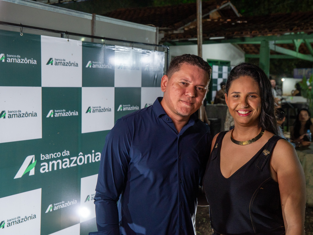 Expo Conceição - Foto 33