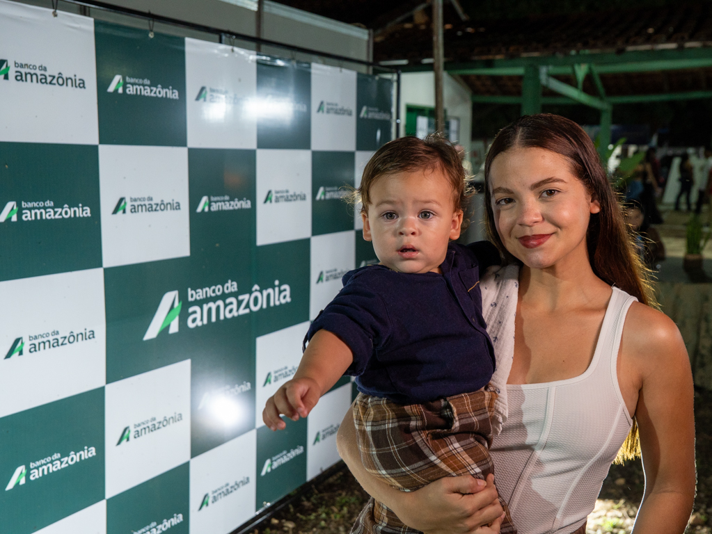 Expo Conceição - Foto 7