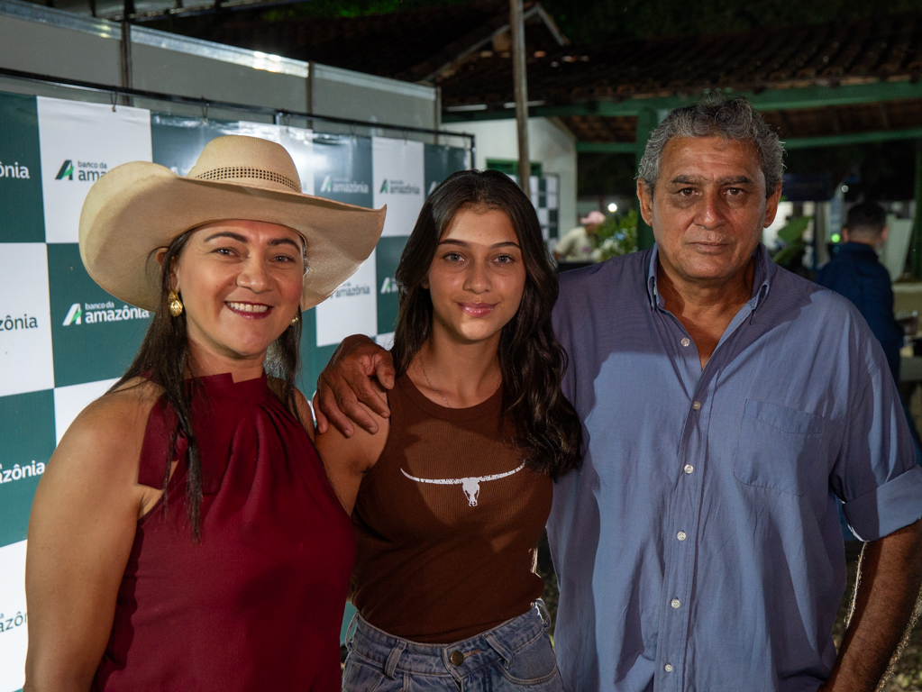 Expo Conceição - Foto 34
