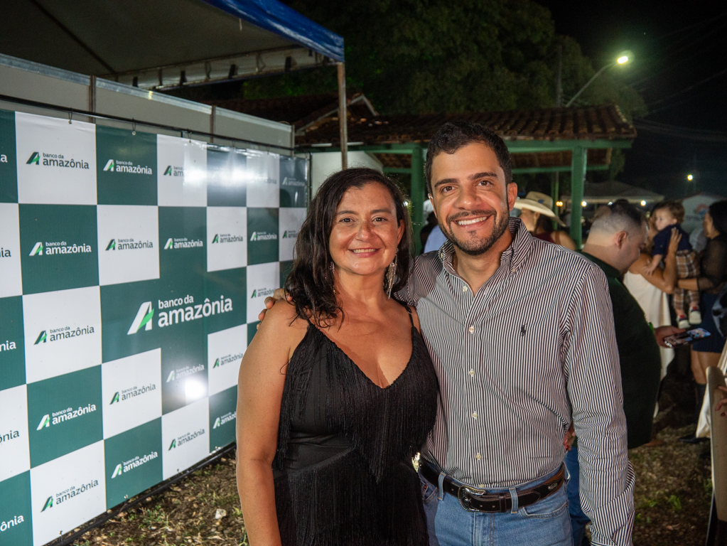 Expo Conceição - Foto 9