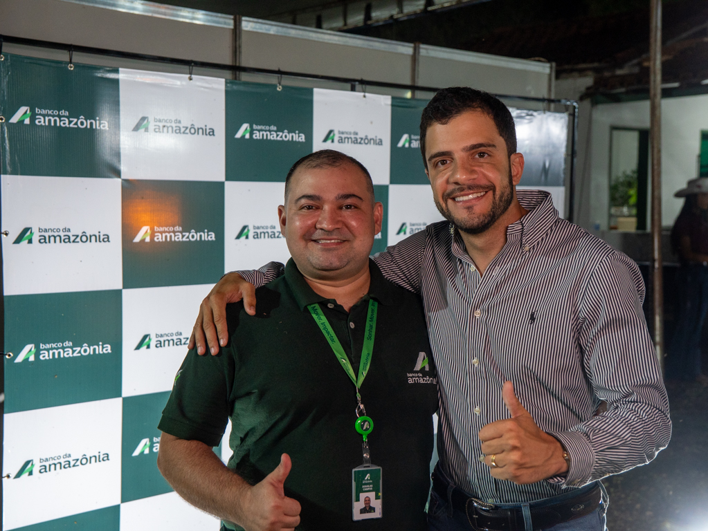 Expo Conceição - Foto 10