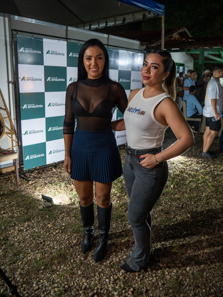 Expo Conceição - Foto 25