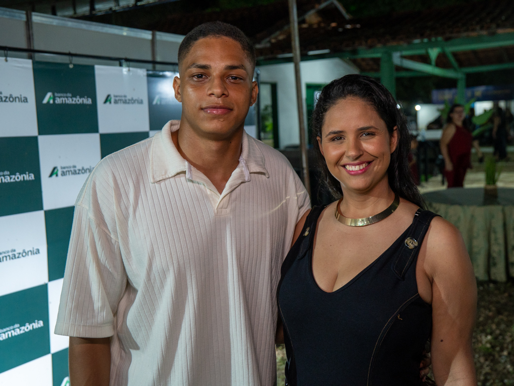Expo Conceição - Foto 80