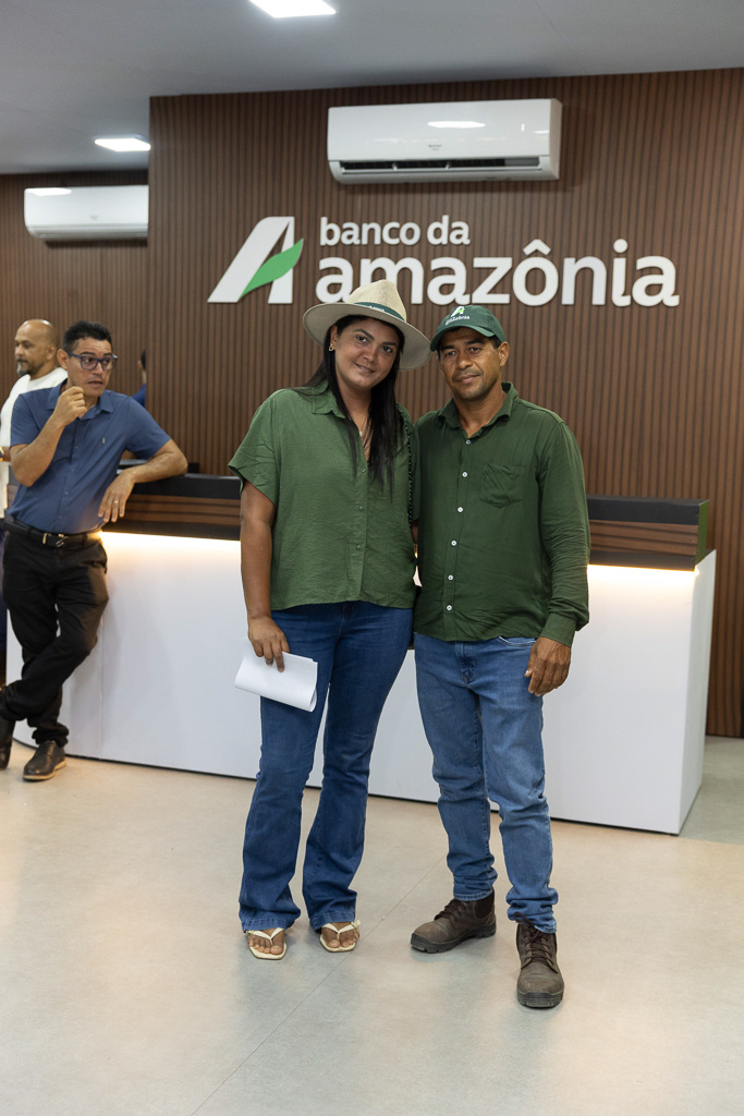 Agrobalsas - Foto 13