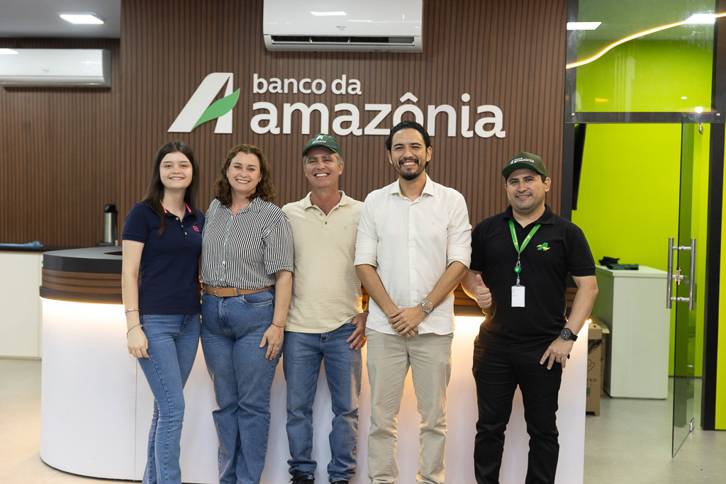 Agrobalsas - Foto 15