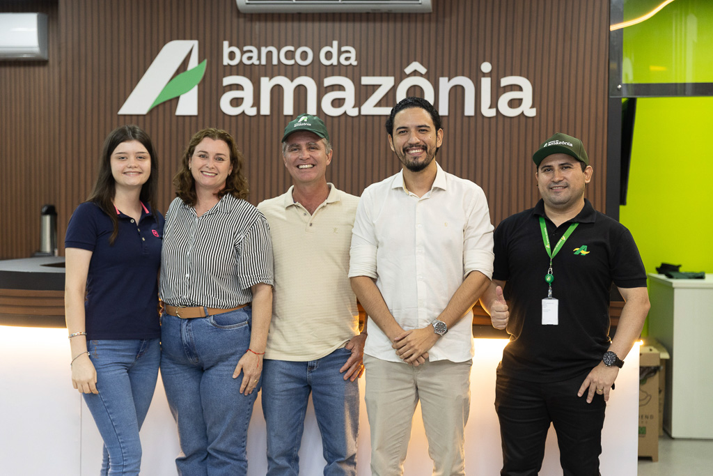 Agrobalsas - Foto 16