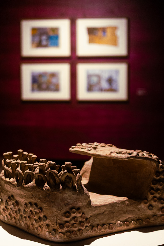 Uma Noite no Museu - Foto 41
