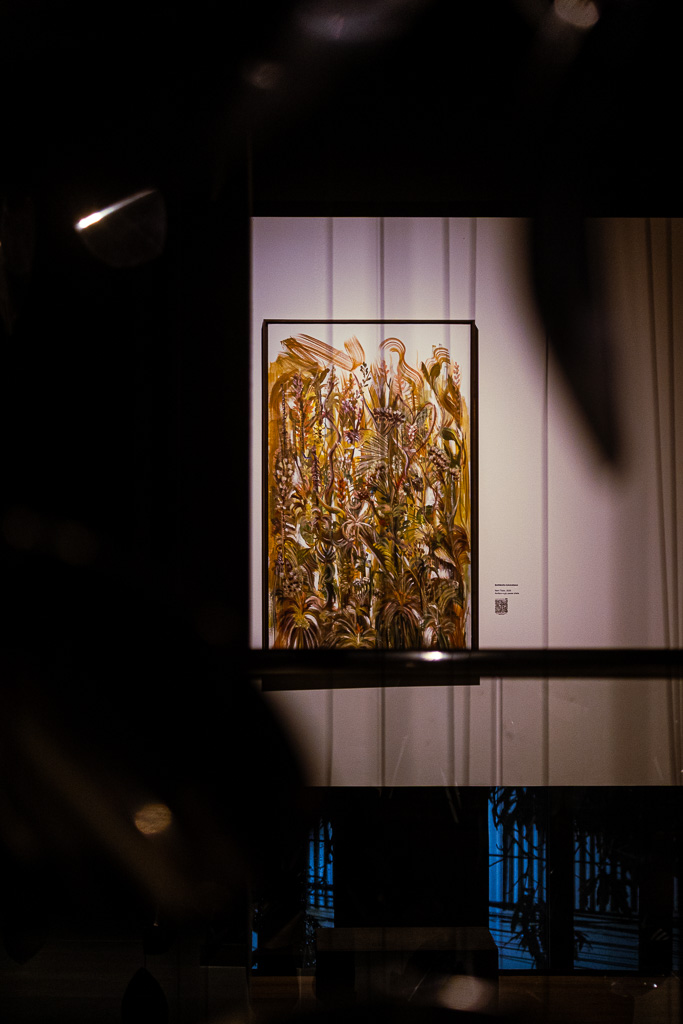Uma Noite no Museu - Foto 45