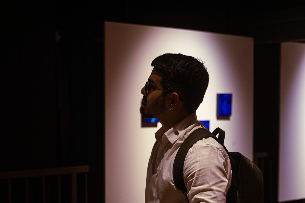 Uma Noite no Museu - Foto 55