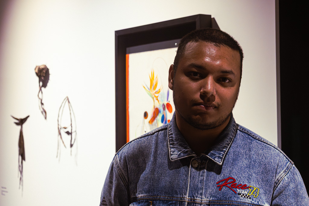 Uma Noite no Museu - Foto 57