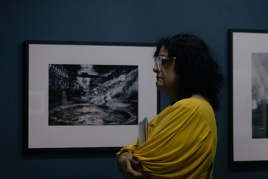 Uma Noite no Museu - Foto 64