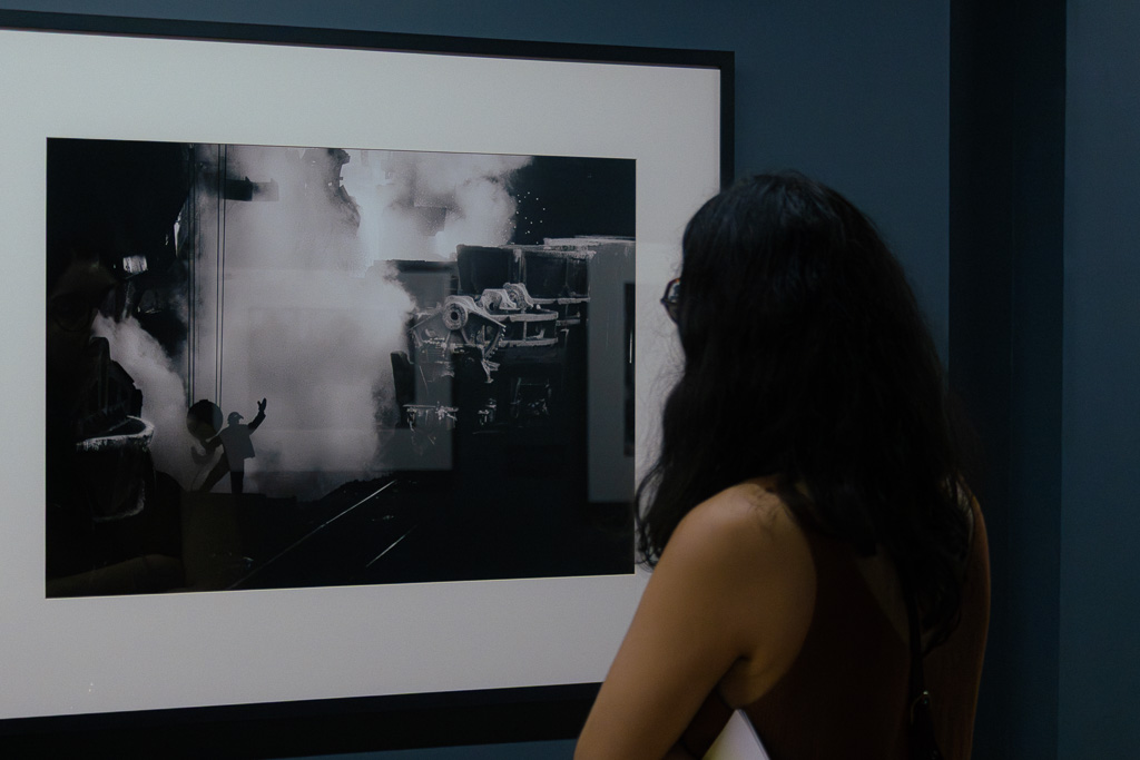 Uma Noite no Museu - Foto 66