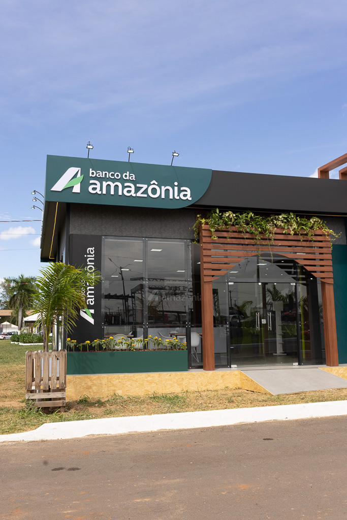 Agrobalsas - Foto 20