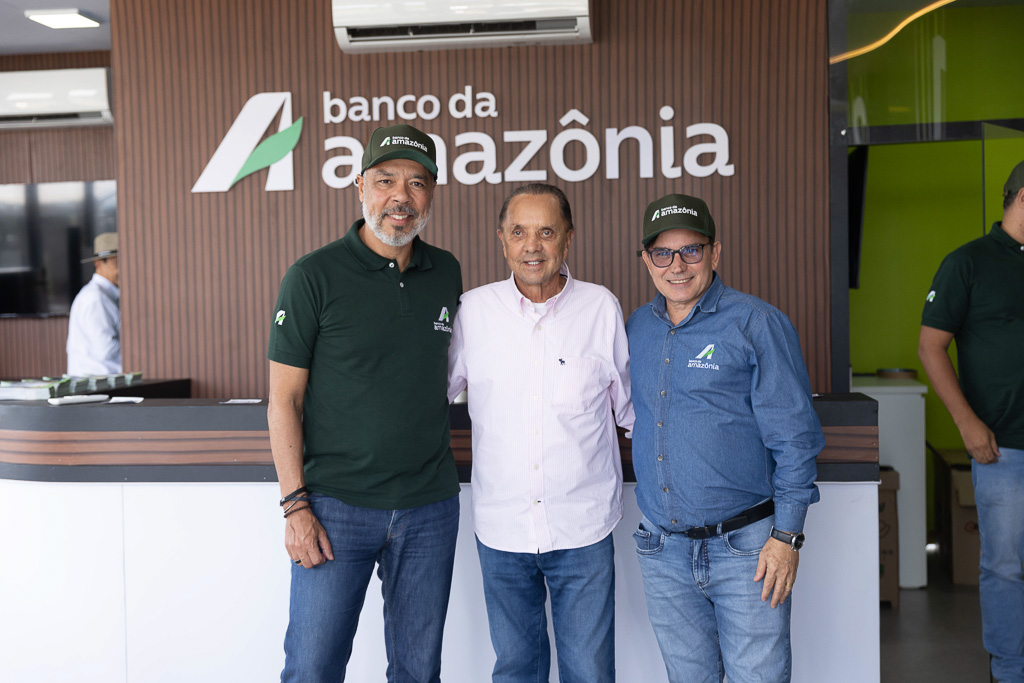 Agrobalsas - Foto 6