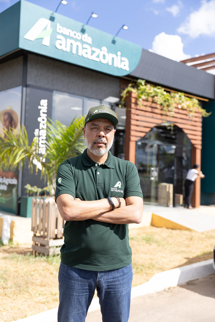 Agrobalsas - Foto 41