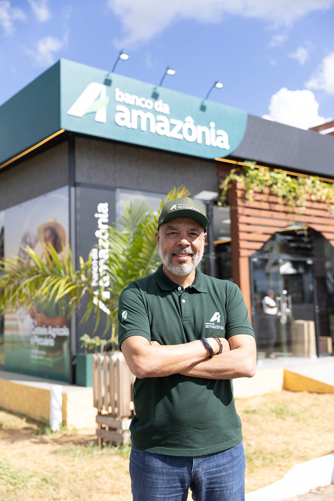 Agrobalsas - Foto 42