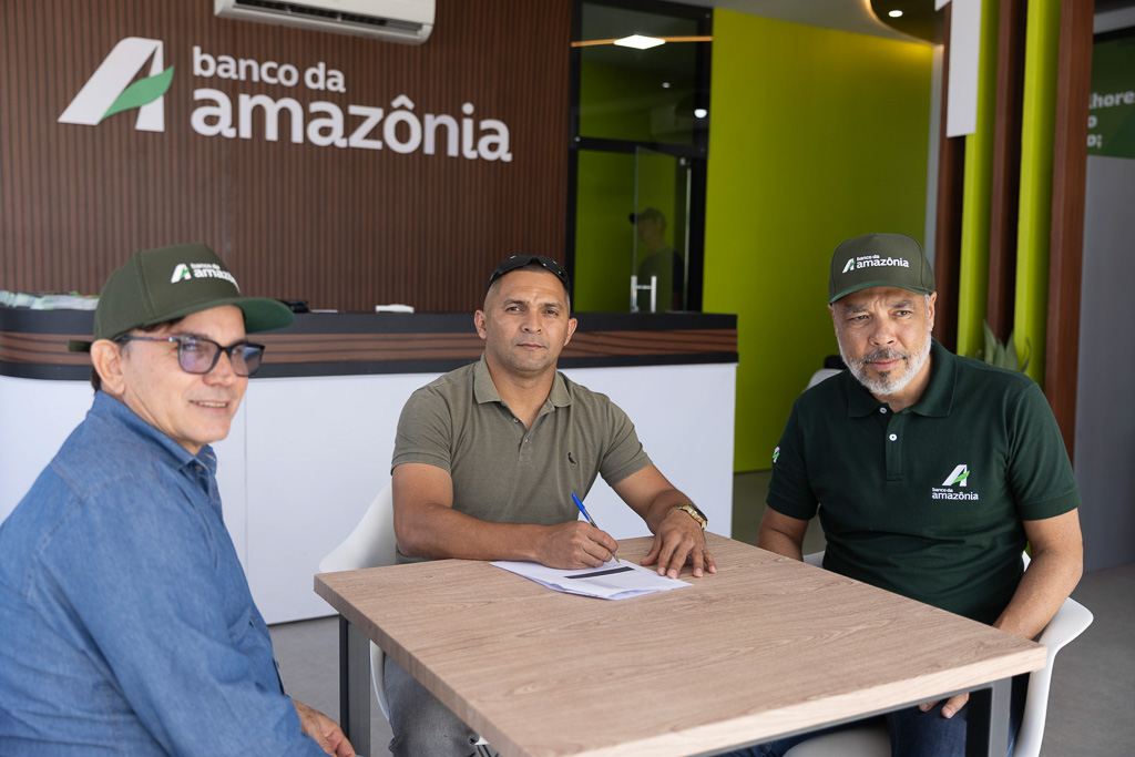 Agrobalsas - Foto 44