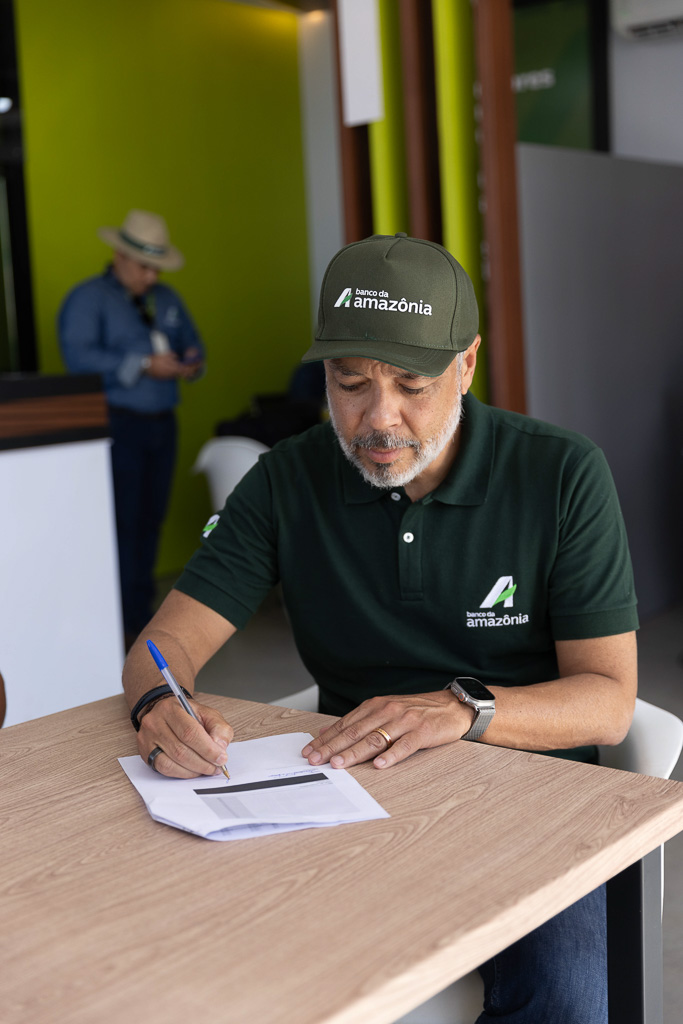 Agrobalsas - Foto 7