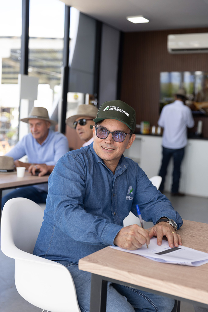 Agrobalsas - Foto 46