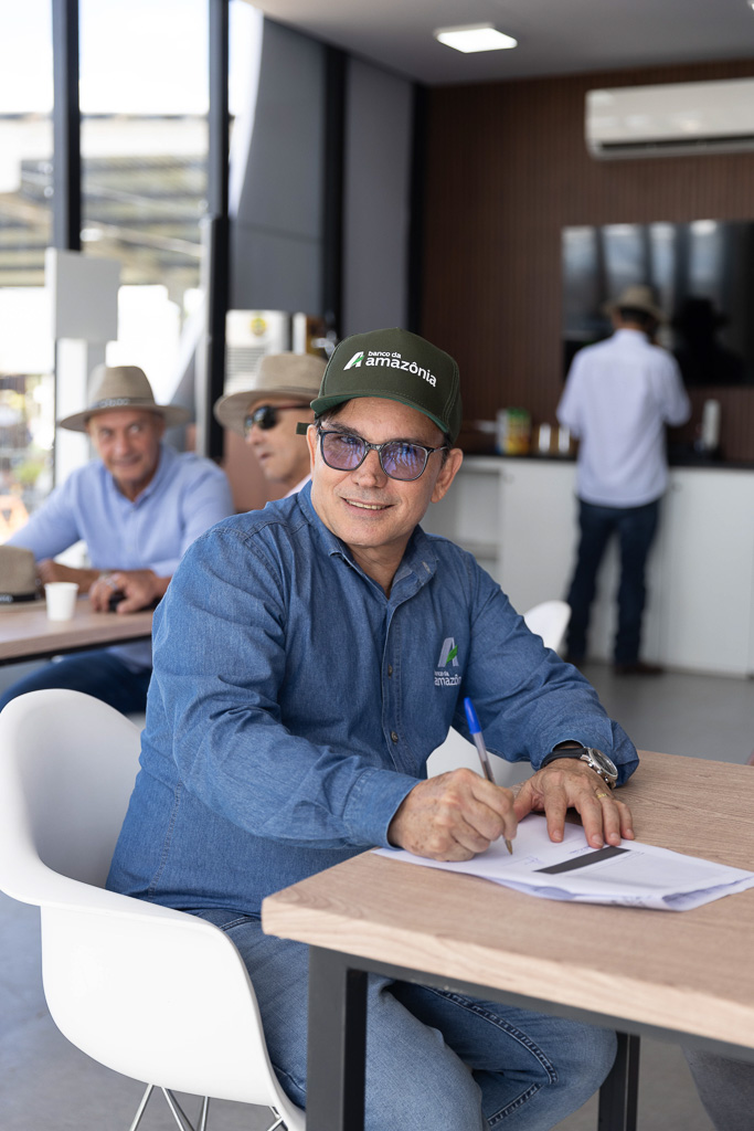 Agrobalsas - Foto 47