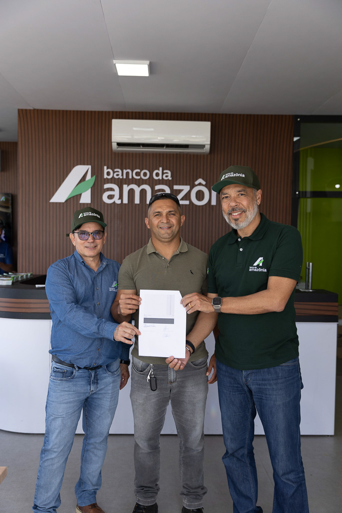 Agrobalsas - Foto 48