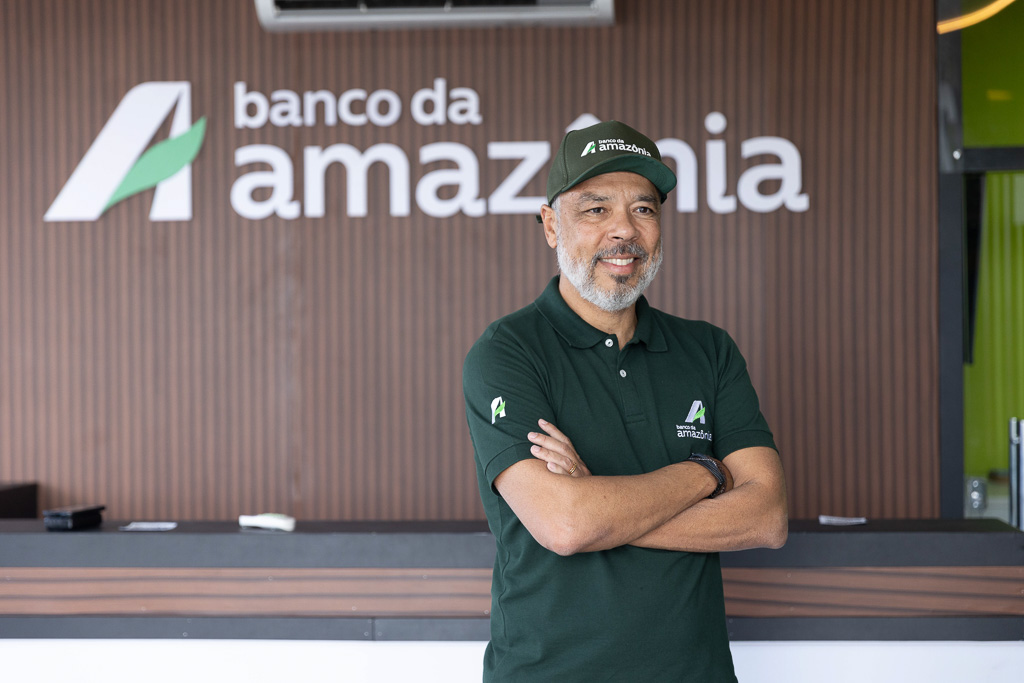 Agrobalsas - Foto 49