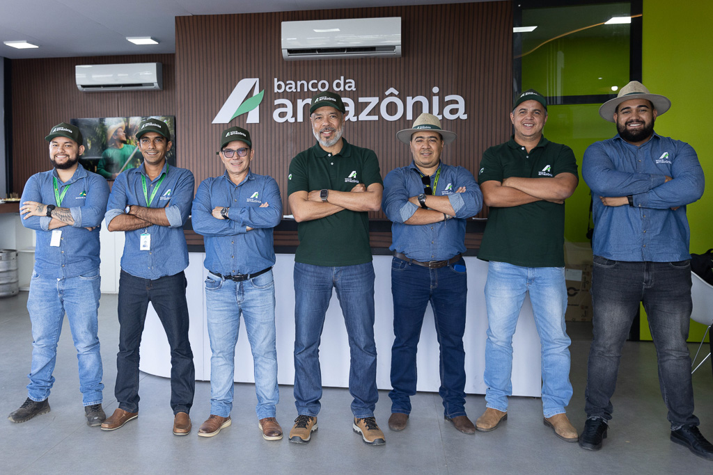 Agrobalsas - Foto 9