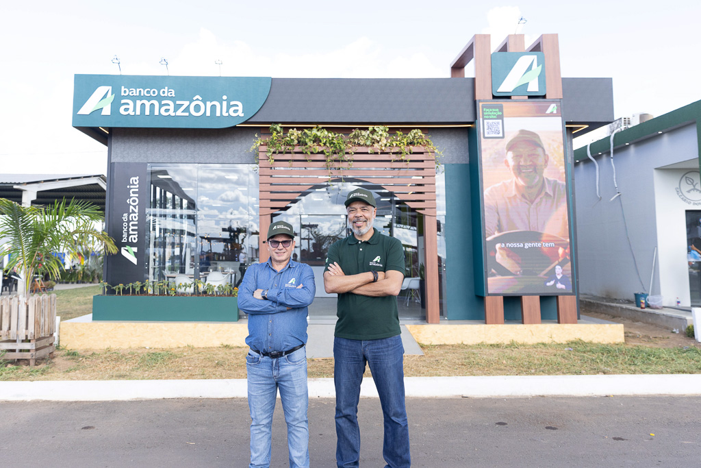 Agrobalsas - Foto 51