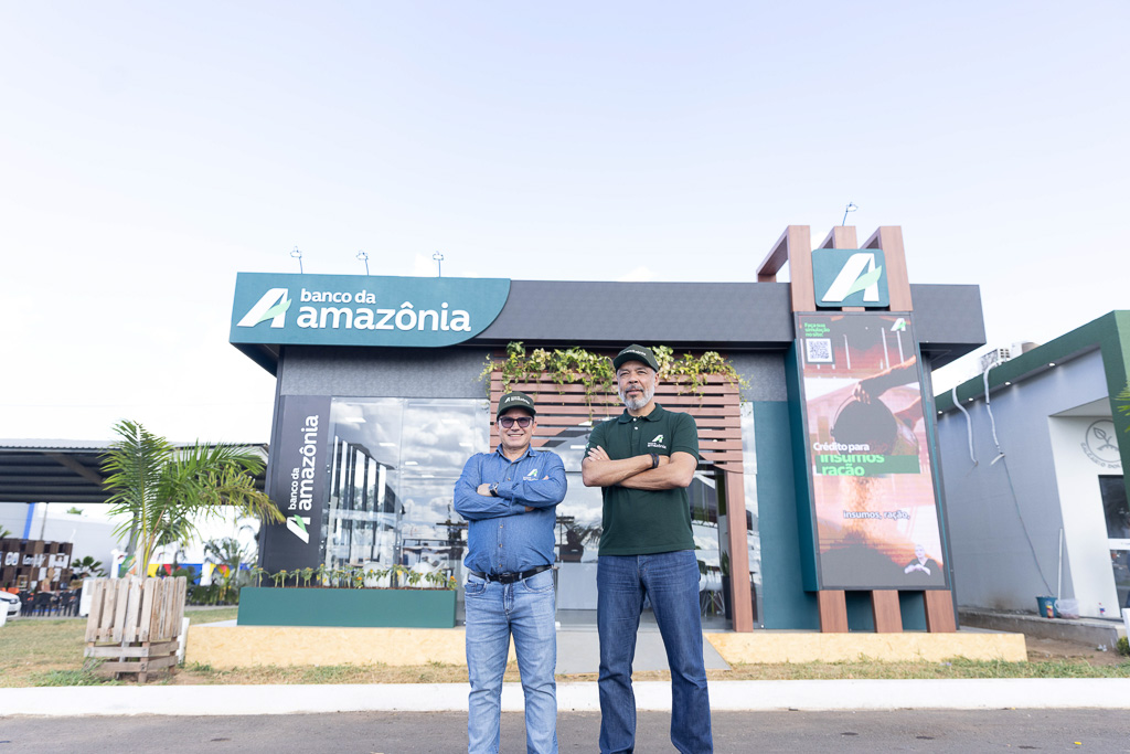 Agrobalsas - Foto 52