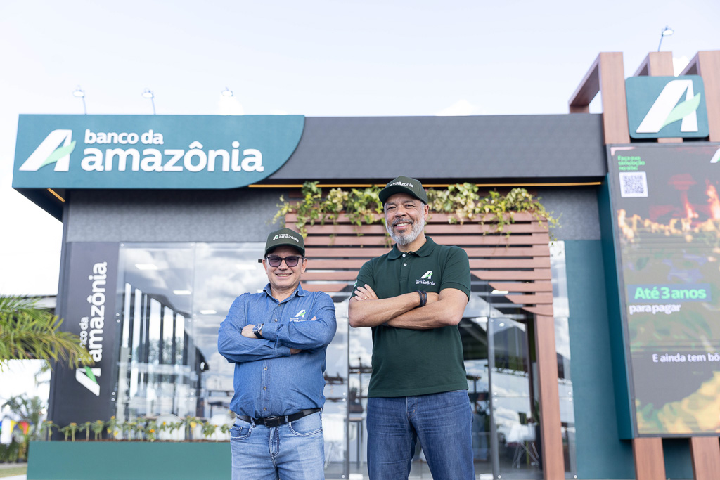 Agrobalsas - Foto 10