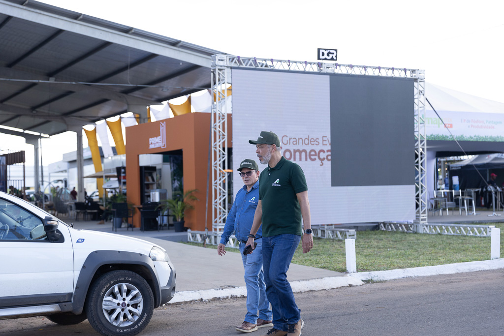 Agrobalsas - Foto 11