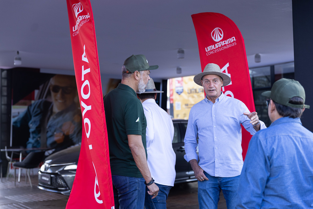 Agrobalsas - Foto 54