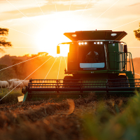 Banco da Amazônia participa da 29ª Expo Polo Carajás e fortalece o agronegócio no sul do Pará