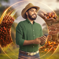 Custeio e adimplência: como otimizar os custos da sua produção com bônus de pontualidade