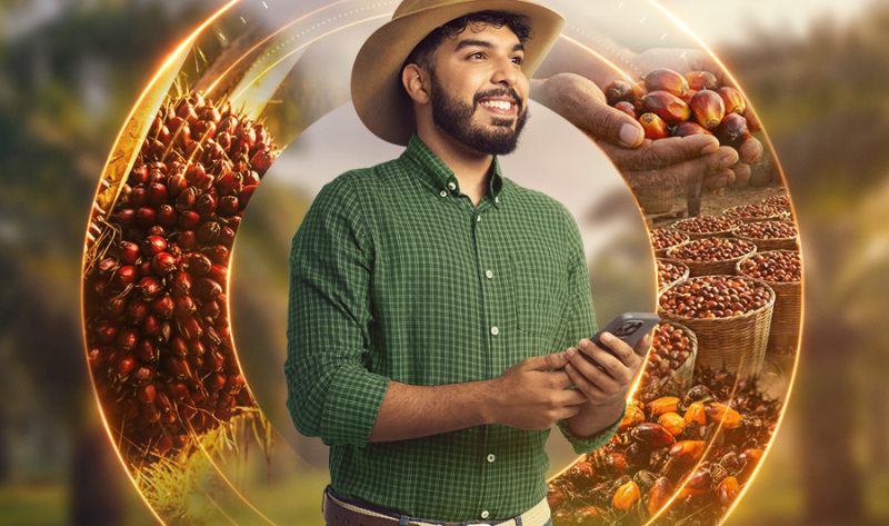 Custeio e adimplência: como otimizar os custos da sua produção com bônus de pontualidade