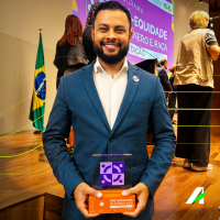 Onde as pessoas prosperam, a região evolui: como a equidade e a valorização de carreiras constroem o futuro do Banco da Amazônia